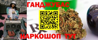 ALPHA-PVP Кулебаки