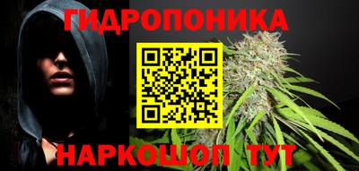 ALPHA-PVP Кулебаки